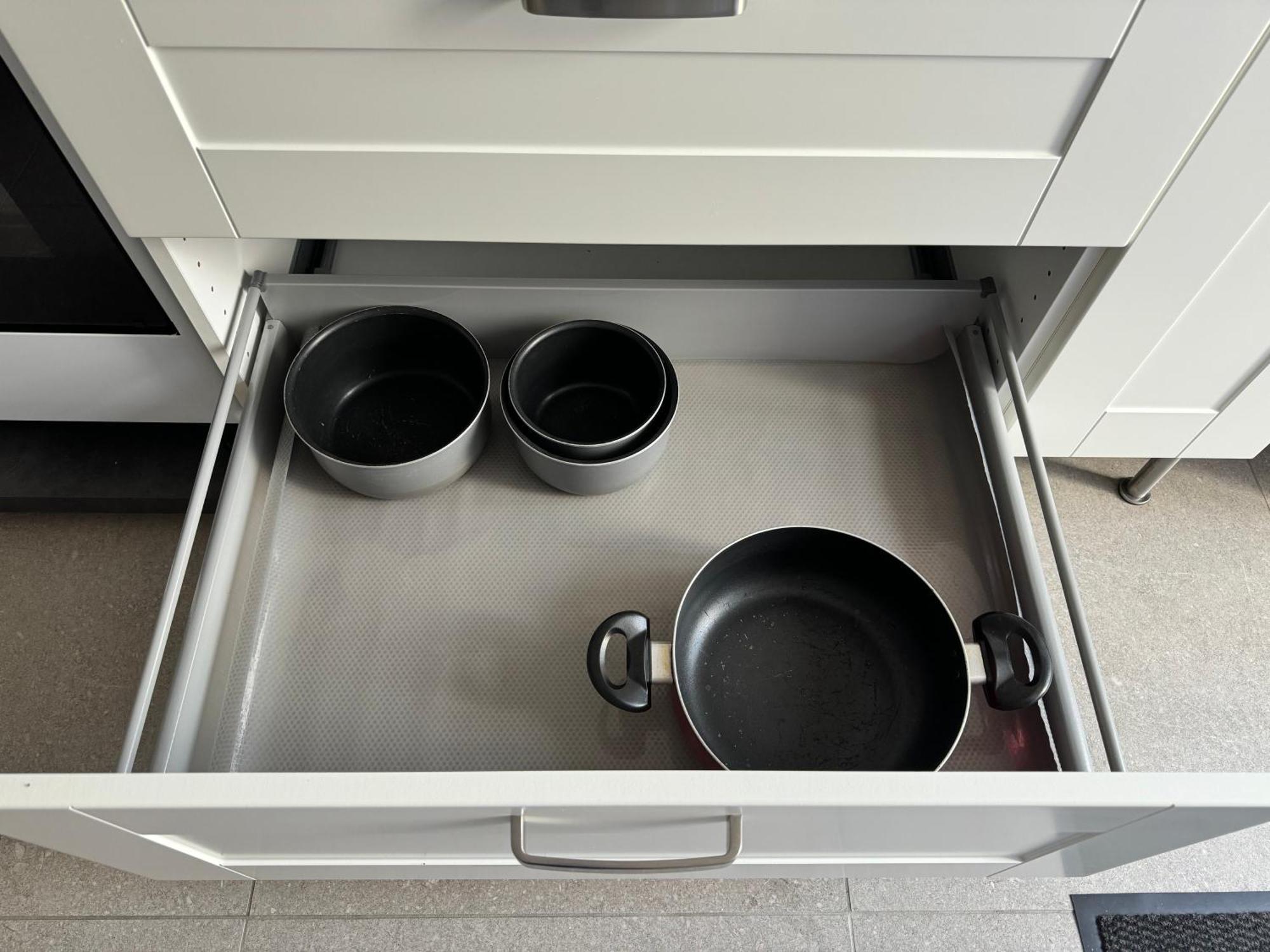 Appartement Bes,, F2 Renove Confort Avec Entree Independante Wittenheim Kültér fotó