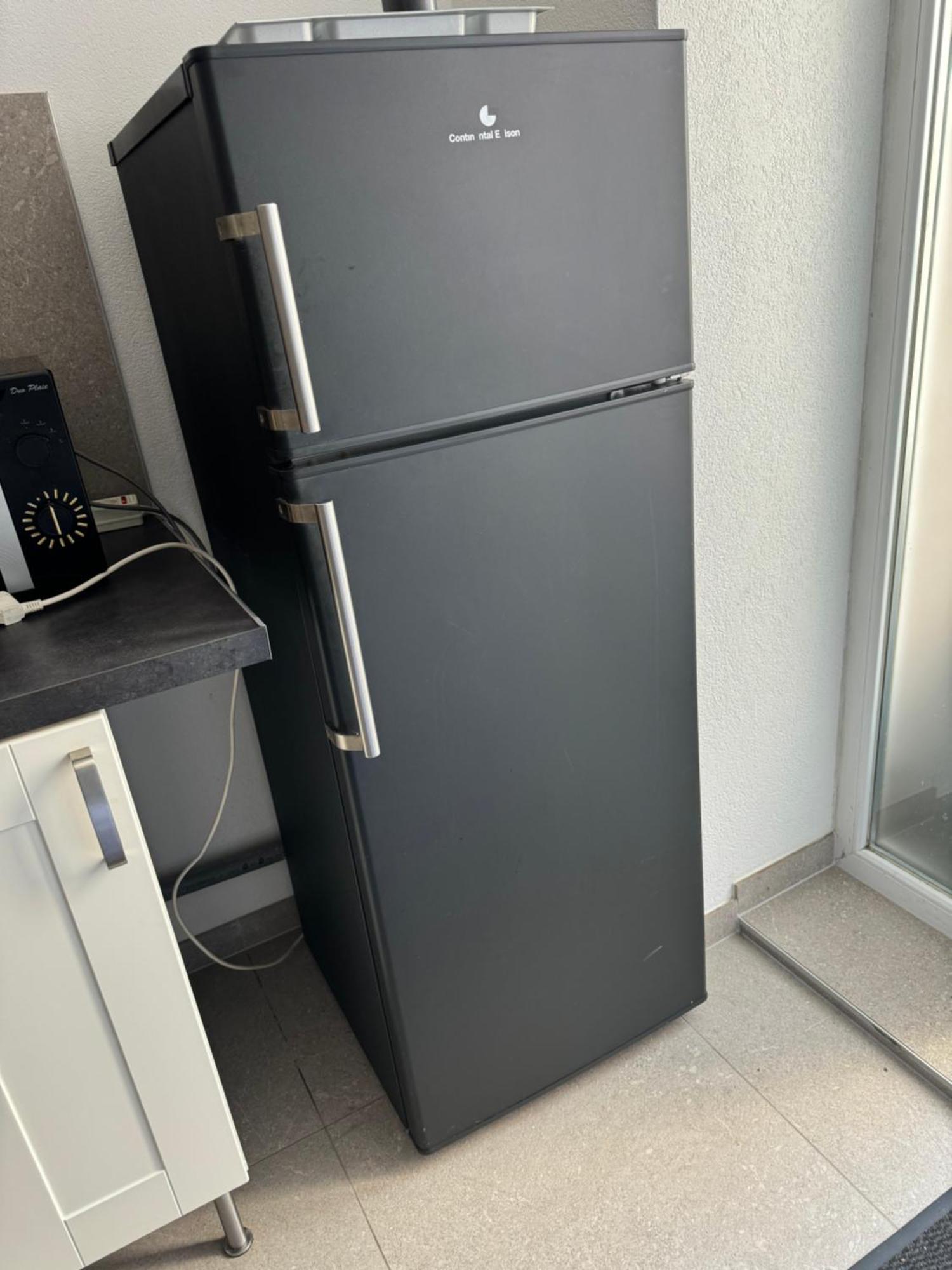Appartement Bes,, F2 Renove Confort Avec Entree Independante Wittenheim Kültér fotó
