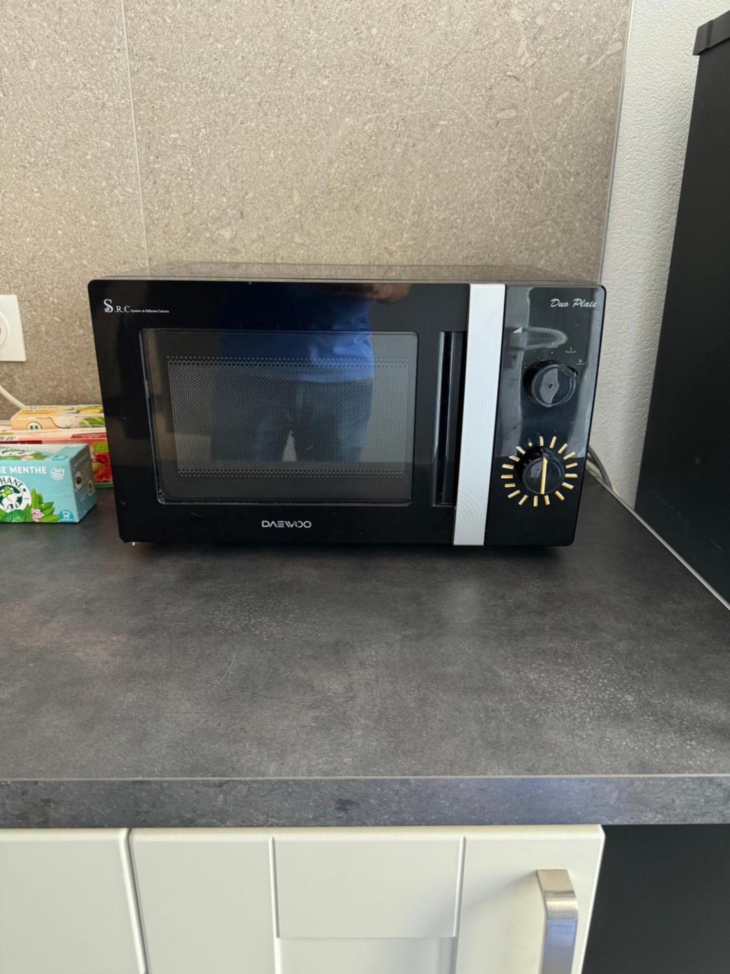Appartement Bes,, F2 Renove Confort Avec Entree Independante Wittenheim Kültér fotó